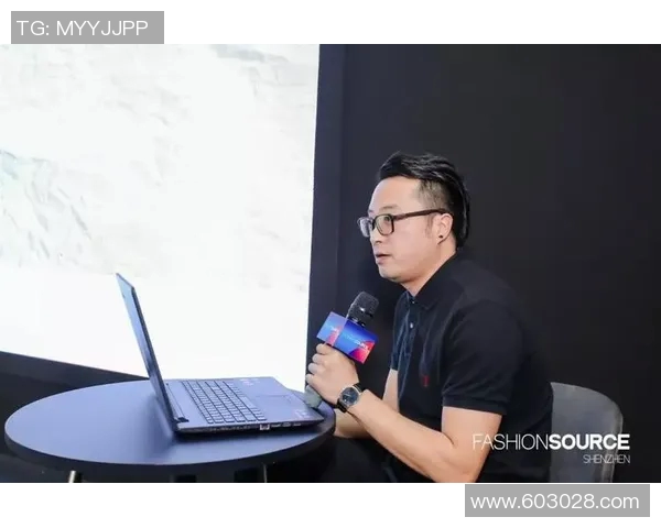 贾诚:在职场与生活中追求卓越与平衡的年轻领袖之路 贾诚:在职场与生活中追求卓越与平衡的年轻领袖之路