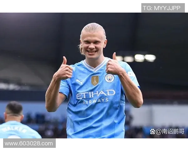 赫尔城主场迎战富勒姆期待精彩对决双方争夺英冠积分榜重要位置 赫尔城主场迎战富勒姆期待精彩对决双方争夺英冠积分榜重要位置