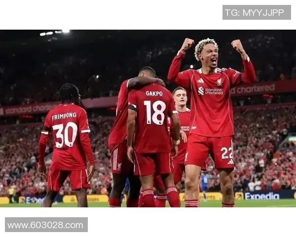 谢联迎战阿森纳激战即将上演球迷期待精彩对决与历史交锋