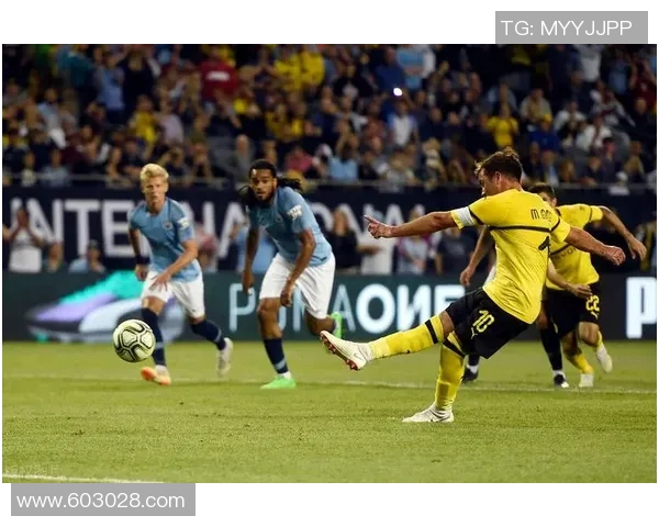 韩国与法国足球历史交锋记录分析及战绩回顾