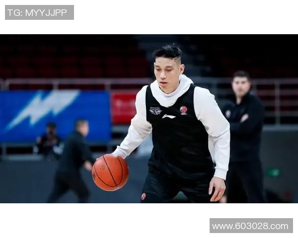 阿伯丁与流浪者精彩对决直播全程回顾与分析