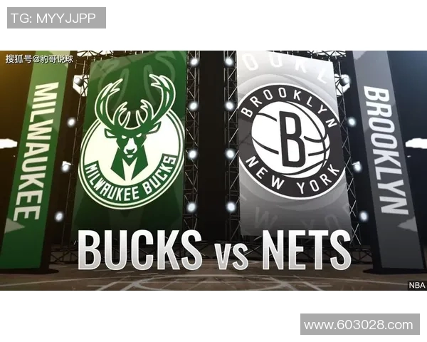 雄鹿与黄蜂对决前瞻分析及比赛结果预测全解析