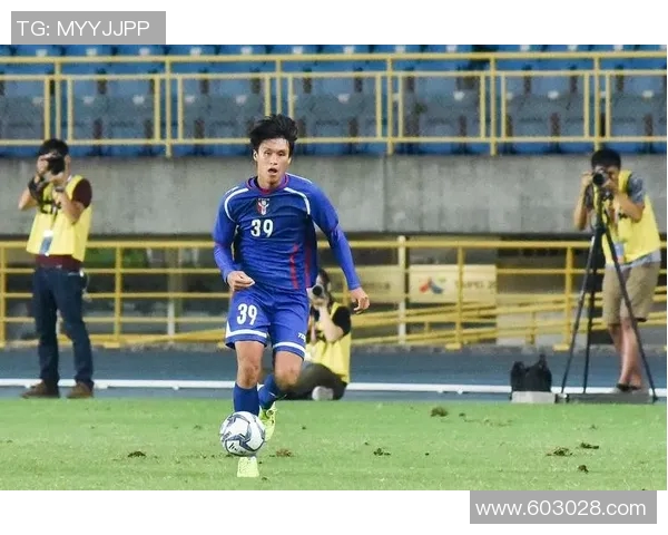 香港飞马迎战元朗全力争胜展现球队实力与战术对决