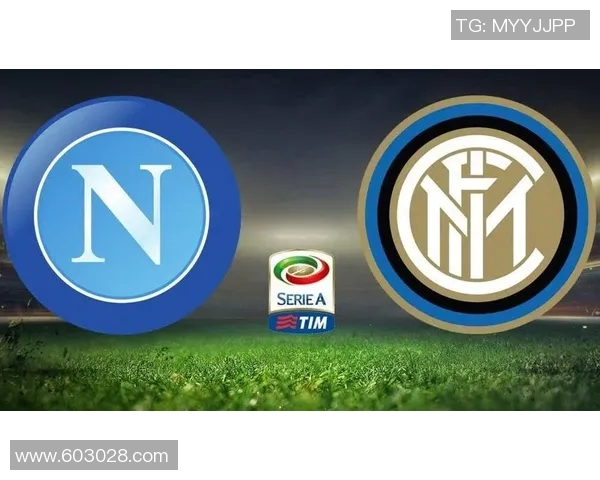 阿根廷与香港7的精彩对决回顾与分析