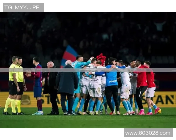 阿拉维与奥萨激战正酣谁能在西甲赛场中脱颖而出