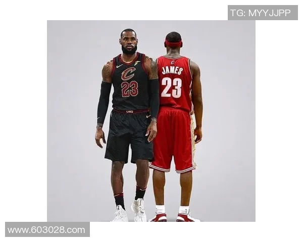 阿瓦伊主场迎战戈亚斯双方争夺关键积分展现激烈对抗