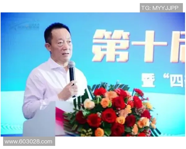 韩硕：从青年才俊到行业领军者的成长之路与未来展望