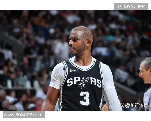 马刺与鹈鹕激战回顾精彩瞬间与关键时刻全解析