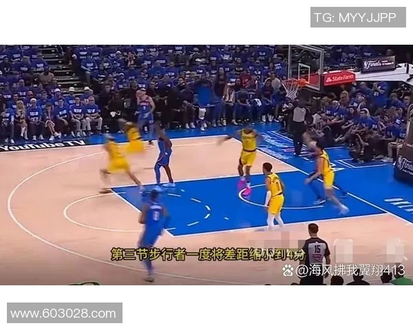 雷霆与勇士总决赛精彩对决比分回顾及赛季分析