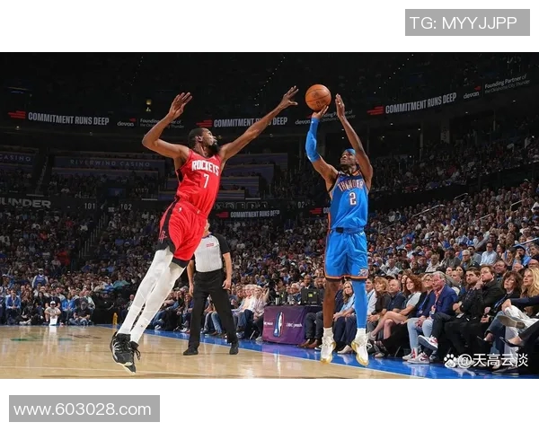 雷霆与魔术激战回顾2017年3月30日精彩瞬间与赛后分析