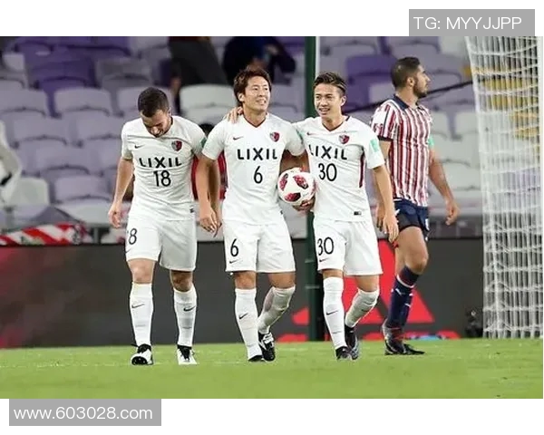 鹿岛鹿角与皇家马德里首发阵容对比分析及比赛前瞻 鹿岛鹿角与皇家马德里首发阵容对比分析及比赛前瞻