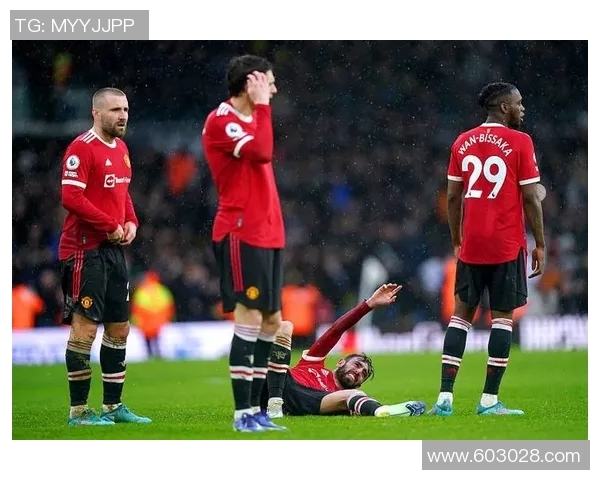 马德里竞技与曼联历史交锋记录分析及比赛精彩瞬间回顾