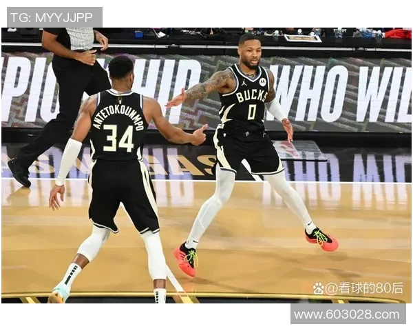 骑士对雄鹿比赛直播地址及观看方式详细介绍