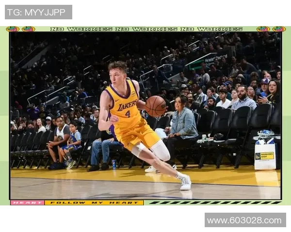 黄蜂与勇士在NBA夏季联赛中激战正酣新星球员表现引人瞩目