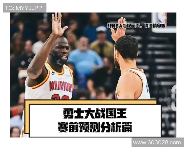 2018年11月9日雄鹿与勇士的精彩对决回顾与赛后分析