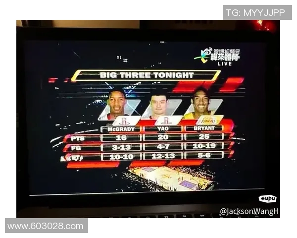 2014年7月30日火箭队与湖人队精彩对决回顾与赛后分析 2014年7月30日火箭队与湖人队精彩对决回顾与赛后分析