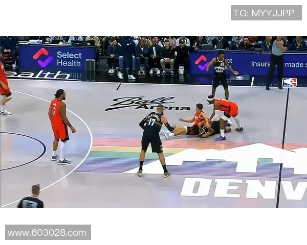 2009年NBA总决赛回顾掘金与热火的激烈对抗与精彩瞬间分析