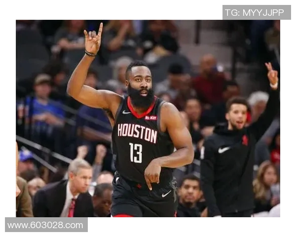 2018年湖人对火箭精彩对决回顾及CNTV直播全程分析