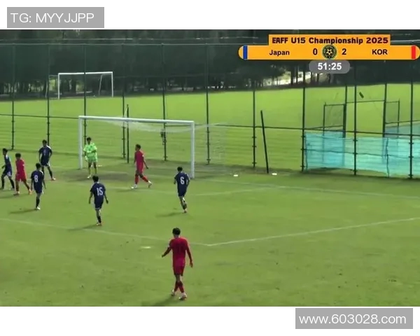 东亚杯精彩回顾香港对阵朝鲜全场比赛录像分享与分析