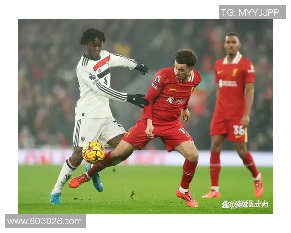 利物浦与谢菲尔联队激战在即谁将赢得英超巅峰对决的胜利