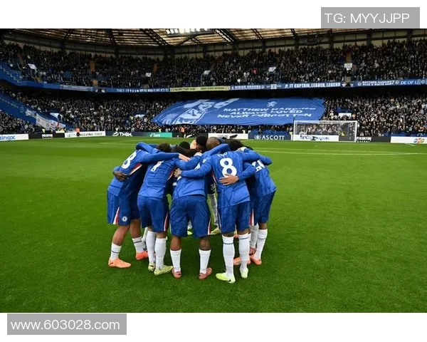 切尔西与巴萨2019年对决回顾:激情四溢的欧冠经典战役 切尔西与巴萨2019年对决回顾:激情四溢的欧冠经典战役