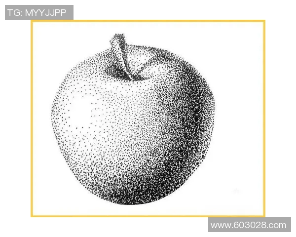加莱诺的艺术世界探索与人文精神的深度融合之旅