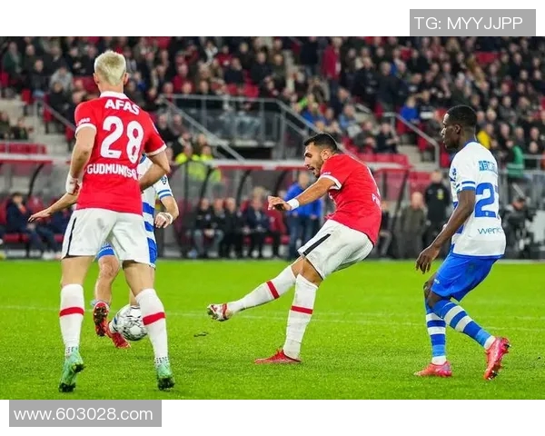 兹x勒与阿尔克马的精彩对决揭示足球战术的较量与团队协作的重要性 兹x勒与阿尔克马的精彩对决揭示足球战术的较量与团队协作的重要性