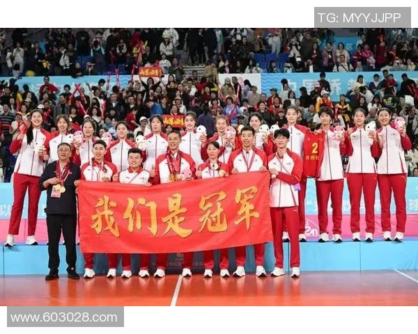 全运会精彩对决山东队迎战解放军队争夺荣誉与荣耀的巅峰之战