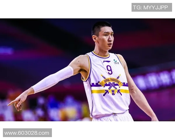 孙悦的篮球传奇之路：从青涩少年到国家队核心的成长历程与辉煌成就