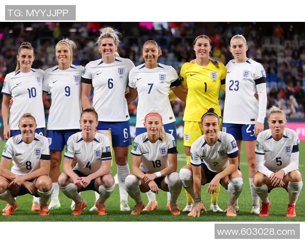 女足U16对阵美国队的精彩较量展现青春风采与竞技实力