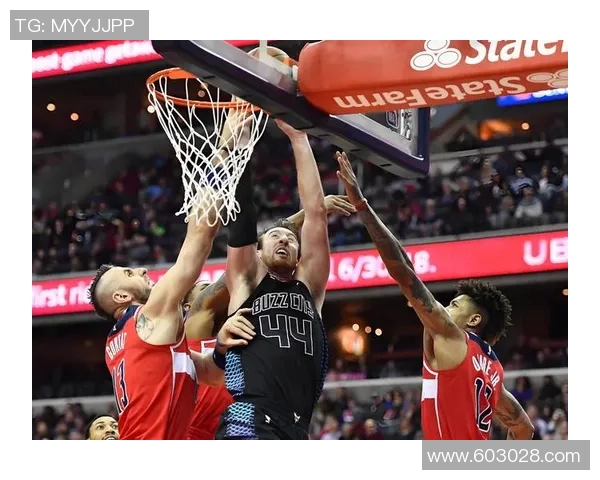 奇才与爵士对决前瞻分析谁能在这场比赛中笑到最后