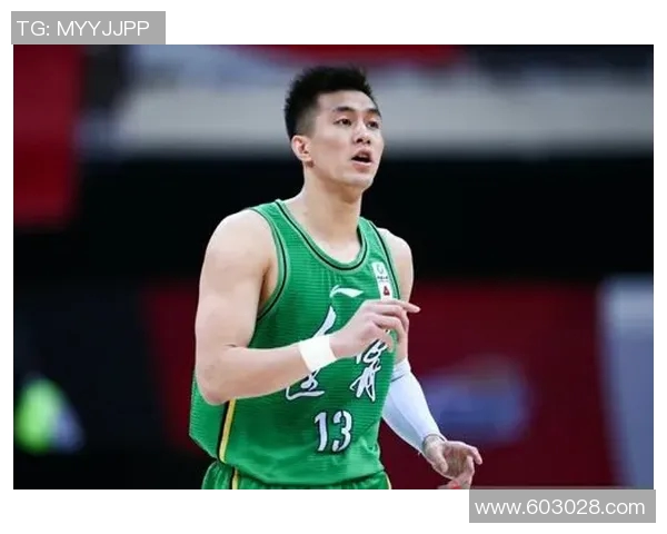 城南一和与光州的激烈对决展现足球魅力与团队精神的巅峰对抗