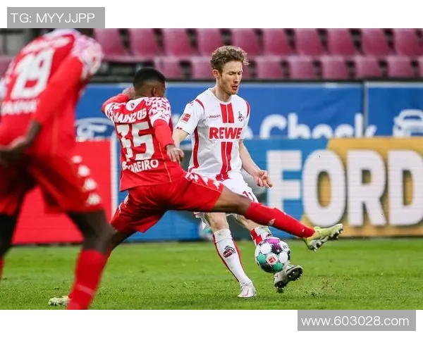 基铺迪纳摩迎战巴塞罗那争夺欧战资格的关键对决