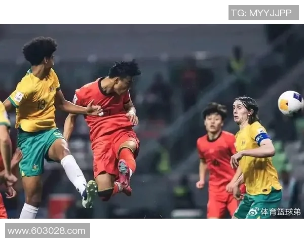 德国与沙特上半场精彩对决分析与战术解析 德国与沙特上半场精彩对决分析与战术解析