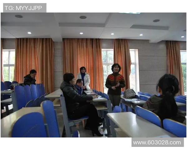 崔永熙的艺术之路与人生哲学探索：从创作到生活的深刻思考