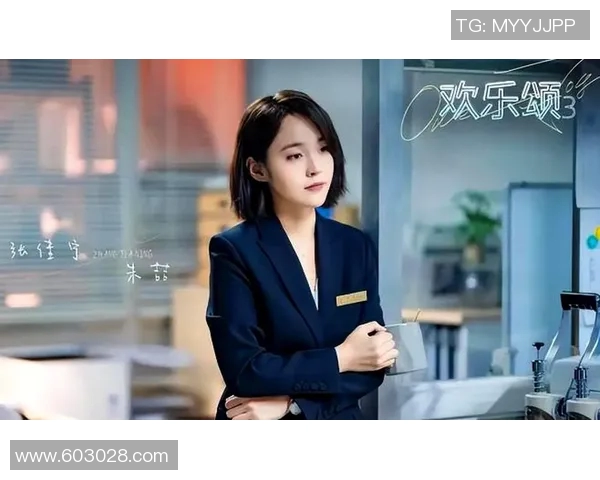 张宁：从青涩少年到职场精英的成长之路与人生智慧分享