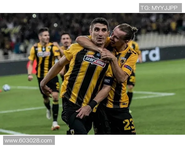 拉纳卡与雅典的精彩对决比分揭晓赛季战绩分析 拉纳卡与雅典的精彩对决比分揭晓赛季战绩分析