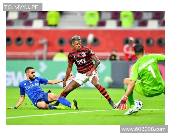 庞特普与弗拉门戈对决分析及比赛前瞻全面解读 庞特普与弗拉门戈对决分析及比赛前瞻全面解读