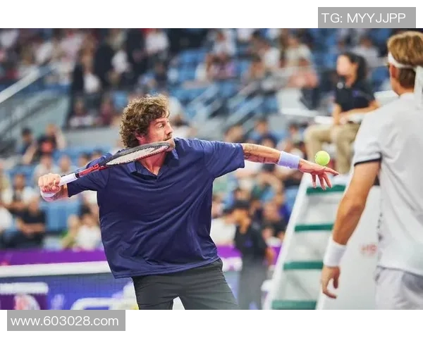 捷克与立陶宛国际赛激战正酣球迷期待精彩对决与精彩进球 捷克与立陶宛国际赛激战正酣球迷期待精彩对决与精彩进球