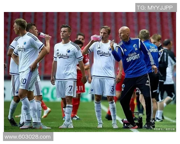 比尔森与阿尔克马尔激战在即谁能在欧战中脱颖而出