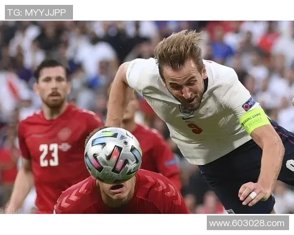 摩洛哥与尤文激战正酣双方争夺胜利的精彩瞬间回顾 摩洛哥与尤文激战正酣双方争夺胜利的精彩瞬间回顾