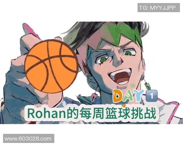 杰登艾维的篮球之路：从新星到NBA未来的璀璨之星