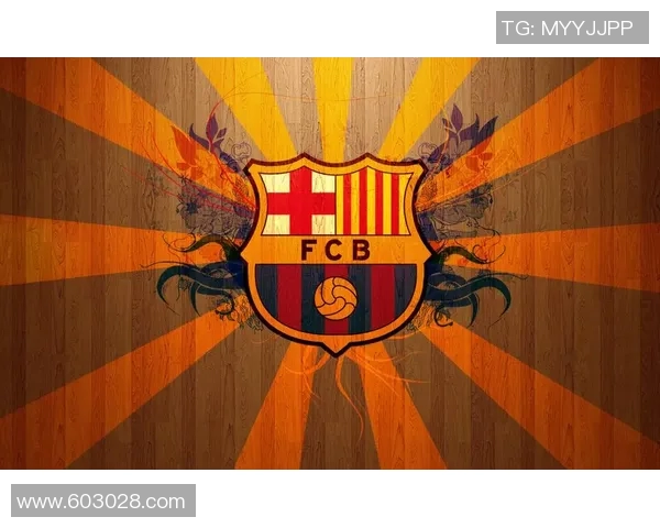 斯达与雷黑姆激战正酣谁能在这场较量中笑到最后 斯达与雷黑姆激战正酣谁能在这场较量中笑到最后