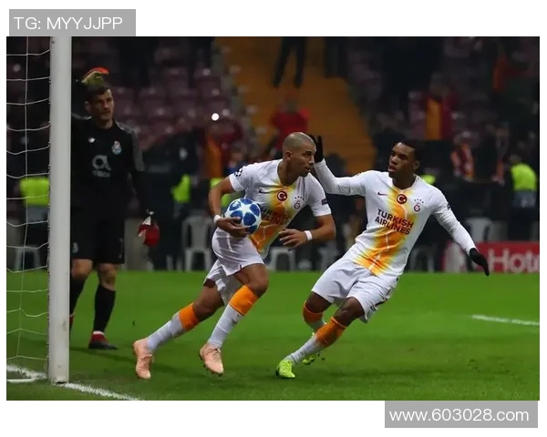 本菲卡与加拉塔萨的巅峰对决谁能在欧战中笑到最后