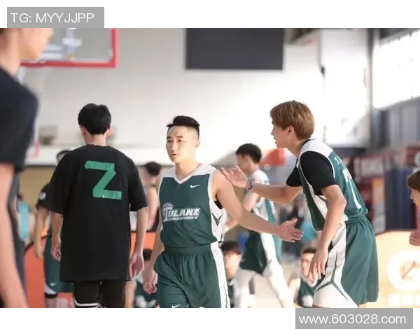 日本与澳大利亚篮球对决精彩回顾与赛场亮点分析