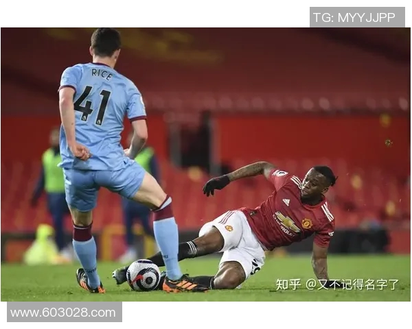 曼联与曼城精彩对决美国录像回放全程解析与精彩瞬间分享 曼联与曼城精彩对决美国录像回放全程解析与精彩瞬间分享