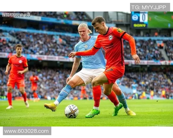 曼城与利物浦今日精彩对决比分揭晓赛后分析与精彩瞬间回顾 曼城与利物浦今日精彩对决比分揭晓赛后分析与精彩瞬间回顾