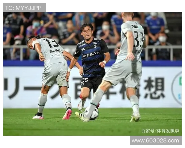 福冈黄蜂与山神对决前瞻分析及战术解读