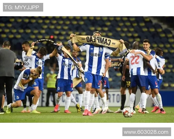 波特兰与洛杉矶F的精彩对决揭示了球队实力与战术的较量