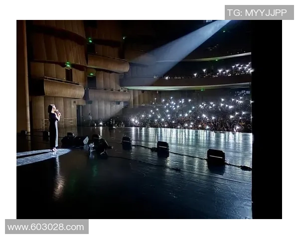 王岚的音乐之旅：从校园歌手到华语乐坛的新星成长故事